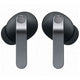 Samsung Galaxy Buds4 Pro Black SM-R640NZKAXSA