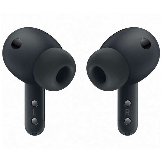 Samsung Galaxy Buds4 Pro Black SM-R640NZKAXSA