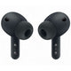 Samsung Galaxy Buds4 Pro Black SM-R640NZKAXSA