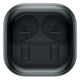 Samsung Galaxy Buds4 Pro Black SM-R640NZKAXSA