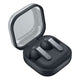 Samsung Galaxy Buds4 Pro Black SM-R640NZKAXSA