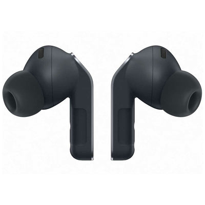 Samsung Galaxy Buds4 Pro In-Ear ANC Earbuds SM-R640NZKAXSA Black
