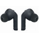 Samsung Galaxy Buds4 Pro Black SM-R640NZKAXSA