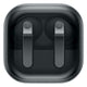Samsung Galaxy Buds4 Pro Black SM-R640NZKAXSA