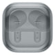 Samsung Galaxy Buds4 Pro White SM-R640NZWAXSA