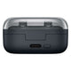 Samsung Galaxy Buds4 Pro Black SM-R640NZKAXSA