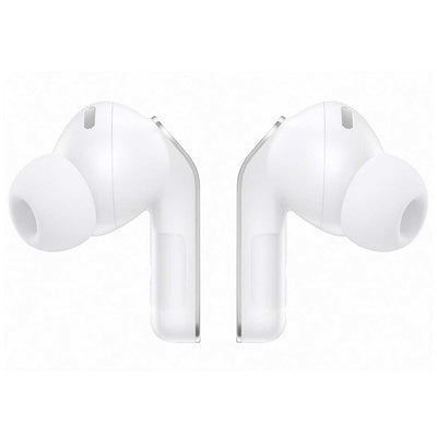 Samsung Galaxy Buds4 Pro ANC Earbuds SM-R640NZWAXSA White Comfortable