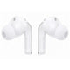 Samsung Galaxy Buds4 Pro White SM-R640NZWAXSA