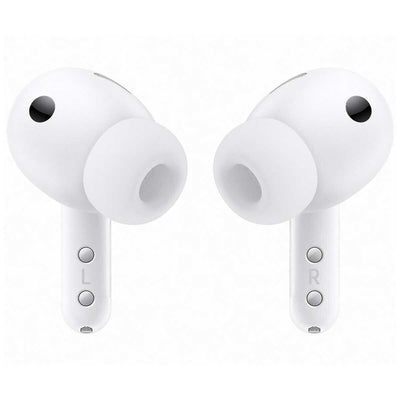 Samsung Galaxy Buds4 Pro ANC Earbuds SM-R640NZWAXSA White Comfortable