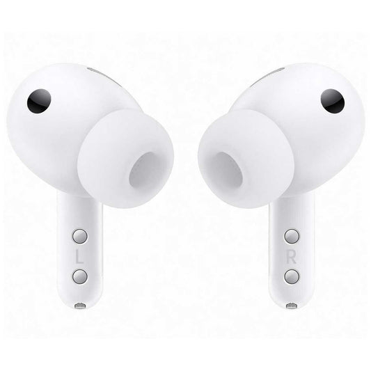 Samsung Galaxy Buds4 Pro White SM-R640NZWAXSA