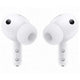 Samsung Galaxy Buds4 Pro White SM-R640NZWAXSA