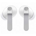 Samsung Galaxy Buds4 Pro ANC Earbuds SM-R640NZWAXSA White Comfortable