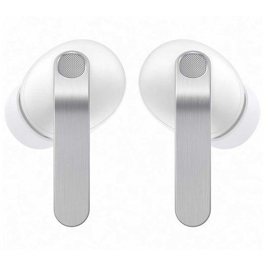 Samsung Galaxy Buds4 Pro White SM-R640NZWAXSA