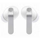 Samsung Galaxy Buds4 Pro White SM-R640NZWAXSA