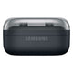 Samsung Galaxy Buds4 Pro Black SM-R640NZKAXSA