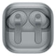 Samsung Galaxy Buds4 Pro White SM-R640NZWAXSA