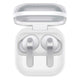 Samsung Galaxy Buds4 Pro White SM-R640NZWAXSA