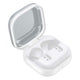 Samsung Galaxy Buds4 Pro White SM-R640NZWAXSA
