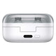 Samsung Galaxy Buds4 Pro White SM-R640NZWAXSA