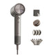 Laifen Swift 4 High Speed Hair Dryer Titanium 400 Million Negative Ions — image 2