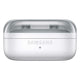 Samsung Galaxy Buds4 Pro White SM-R640NZWAXSA