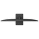 LG 32 Inch Monitor 32U631A-B