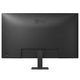LG 32 Inch Monitor 32U631A-B
