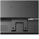 LG 32 Inch Monitor 32U631A-B