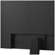 LG 32 Inch Monitor 32U631A-B