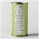 Mai Greens Amla Goosebery Powder 700g