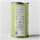Mai Greens Amla Goosebery Powder 700g
