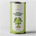 Mai Greens Amla Gooseberry Powder 700g Pure Indian Vitamin C