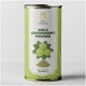 Mai Greens Amla Goosebery Powder 700g