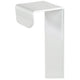 Neatfreak Over The Door Non-Slip Hook 3 Pack