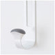 Neatfreak Over The Door Non-Slip Hook 3 Pack