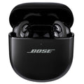 Bose QuietComfort Ultra Noise Cancelling Earbuds SE 882826-0010 Black