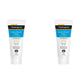 Neutrogena Hydroboost Sun Lotion 2 x 85ml