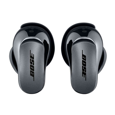 Bose QuietComfort Ultra Noise Cancelling Earbuds SE 882826-0010 Black