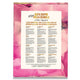 Lil Fizzers Bath Bombs 12 Pack
