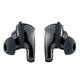 Bose QuietComfort Ultra Wireless Noise Cancelling Earbuds SE Black 882826-0010