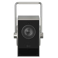 LG CineBeam 4K UHD Portable Projector PU600U Silver, 120 Inch