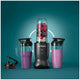 Nutribullet Ultra 1000W NB07500-1008