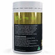 Vitaceuticals Advanced Berberine Plus 150 Capsules Ceylon Cinnamon Milk Thistle — image 2