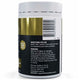 Vitaceuticals Advanced Berberine Plus 150 Capsules Ceylon Cinnamon Milk Thistle — image 3