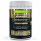 Vitaceuticals Advanced Berberine Plus 150 Capsules Ceylon Cinnamon Milk Thistle