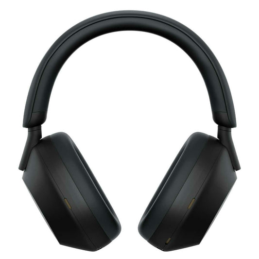Sony Wireless Noise Cancelling Headphones WH1000XM5SA
