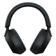 Sony Wireless Noise Cancelling Headphones WH1000XM5SA