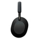 Sony Wireless Noise Cancelling Headphones WH1000XM5SA