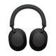 Sony Wireless Noise Cancelling Headphones WH1000XM5SA