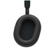 Sony Wireless Noise Cancelling Headphones WH1000XM5SA